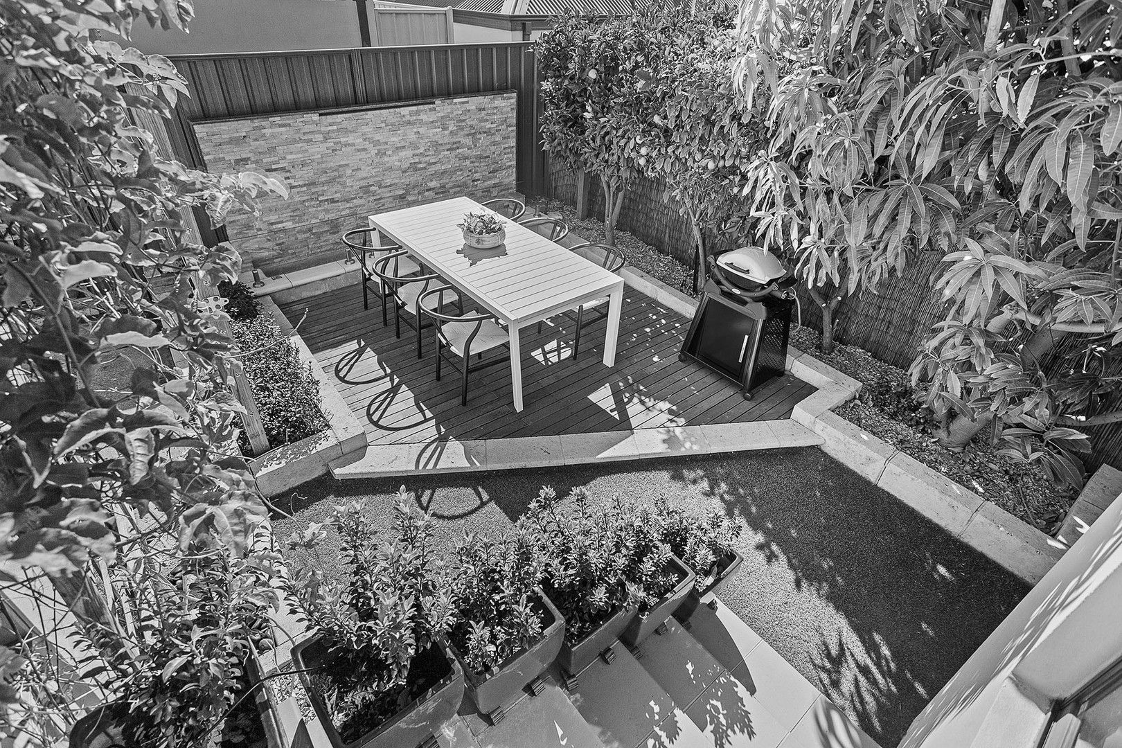 156 Holbeck Street, Doubleview WA 6018, Image 0