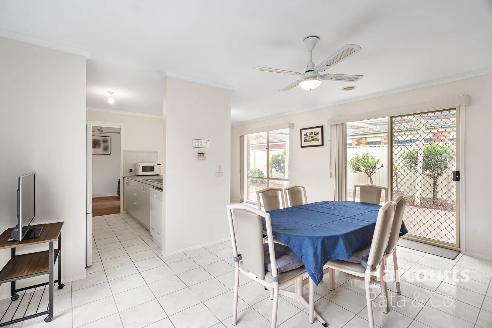 Additional image 4 of 10 Marsden Walk, Roxburgh Park VIC 3064