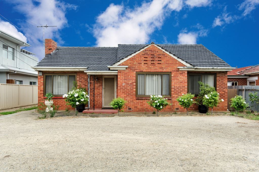 35 Bray Street, Plympton Park SA 5038, Image 0