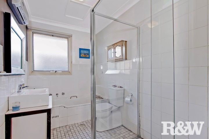 78 Victoria Road, Rooty Hill NSW 2766, Image 2
