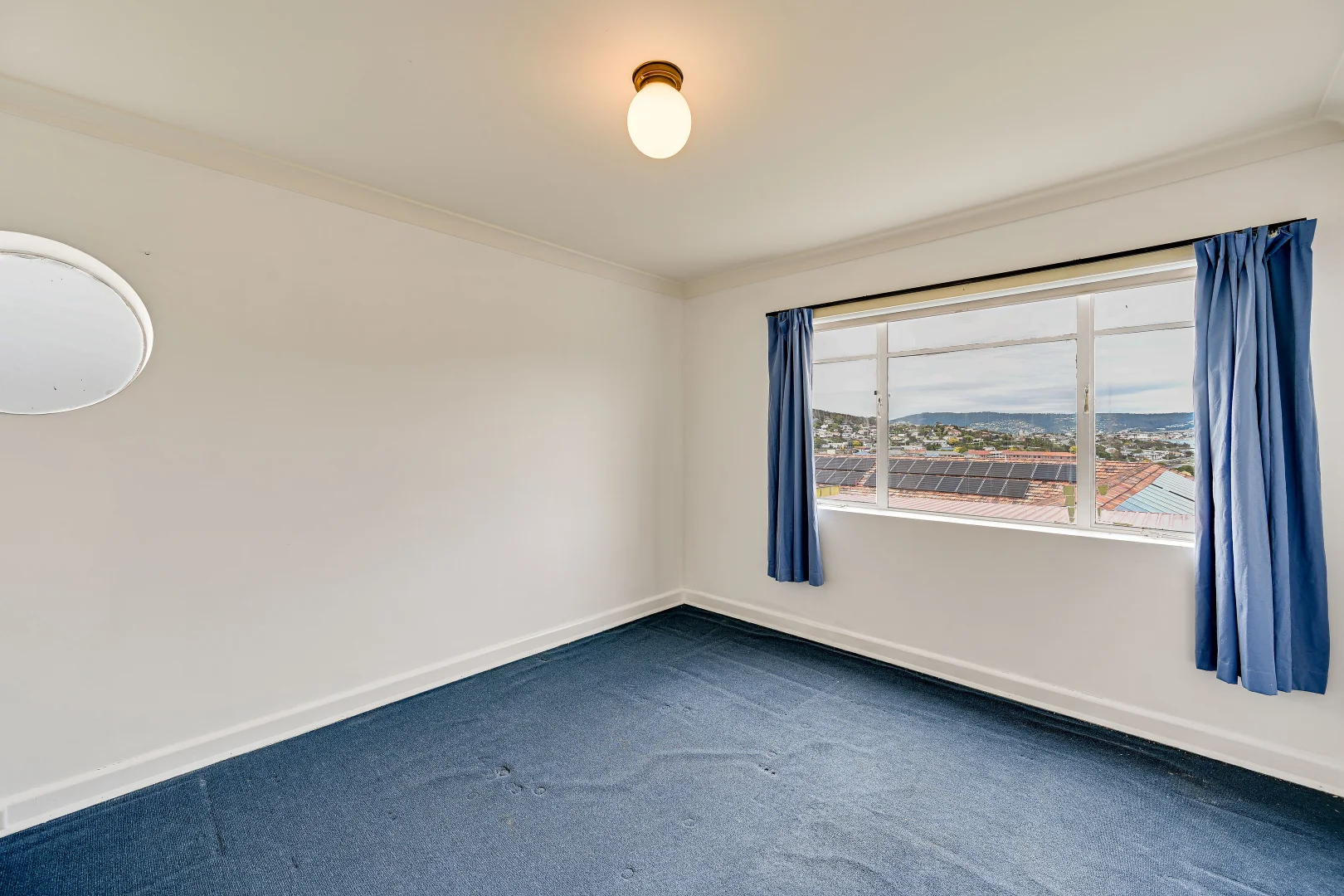 Additional image 9 of 2/1 Boatta Road, Lindisfarne TAS 7015