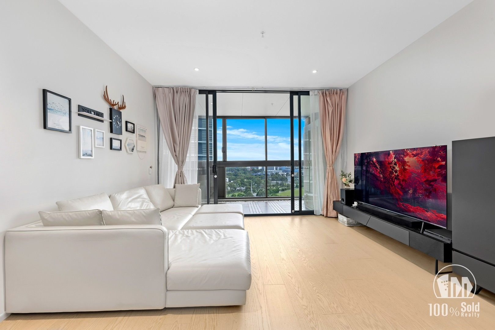 1102/13 Halifax Street, Macquarie Park NSW 2113, Image 1