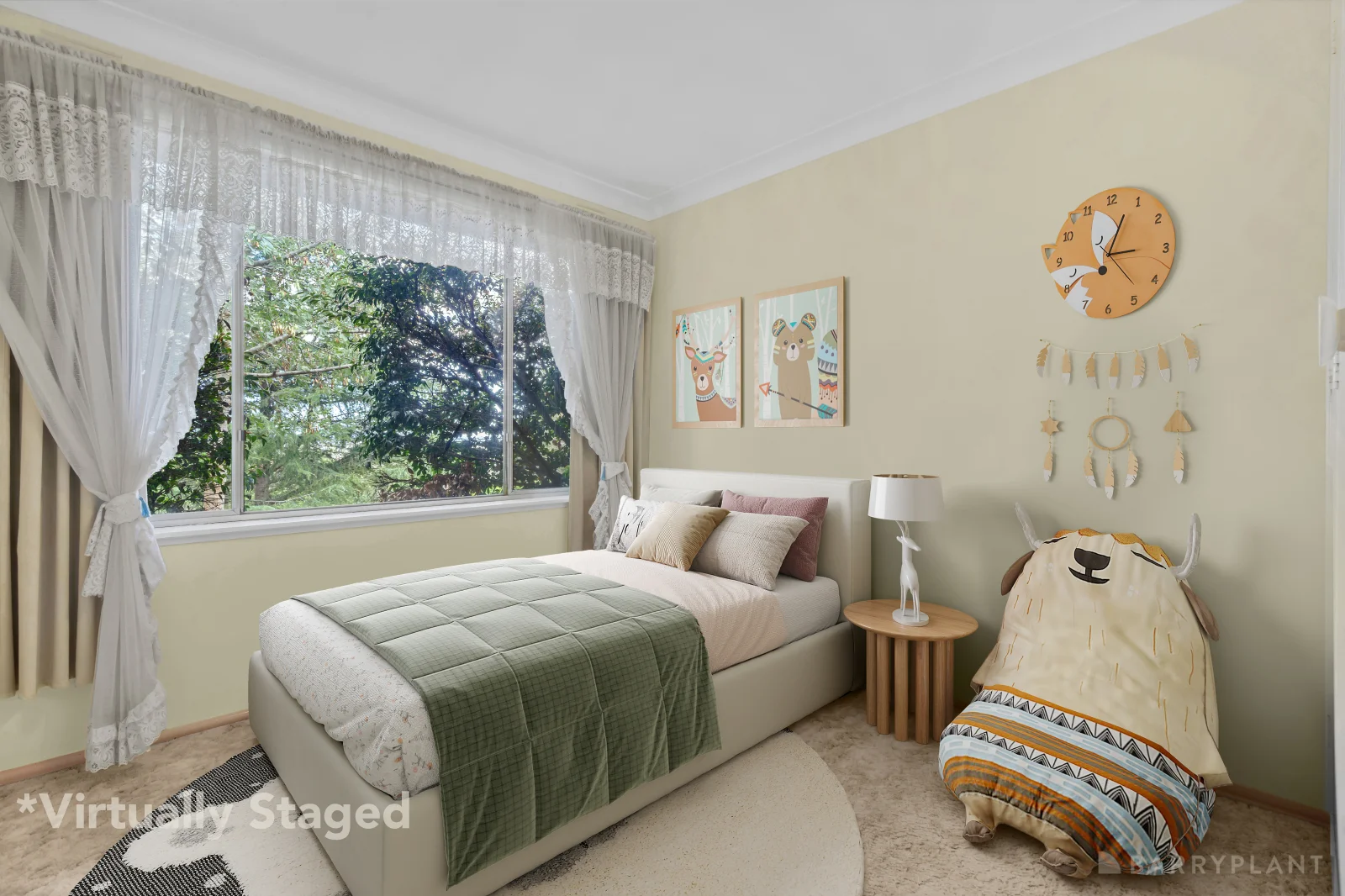 Additional image 8 of 7-9 Churchill Park Drive, Endeavour Hills VIC 3802