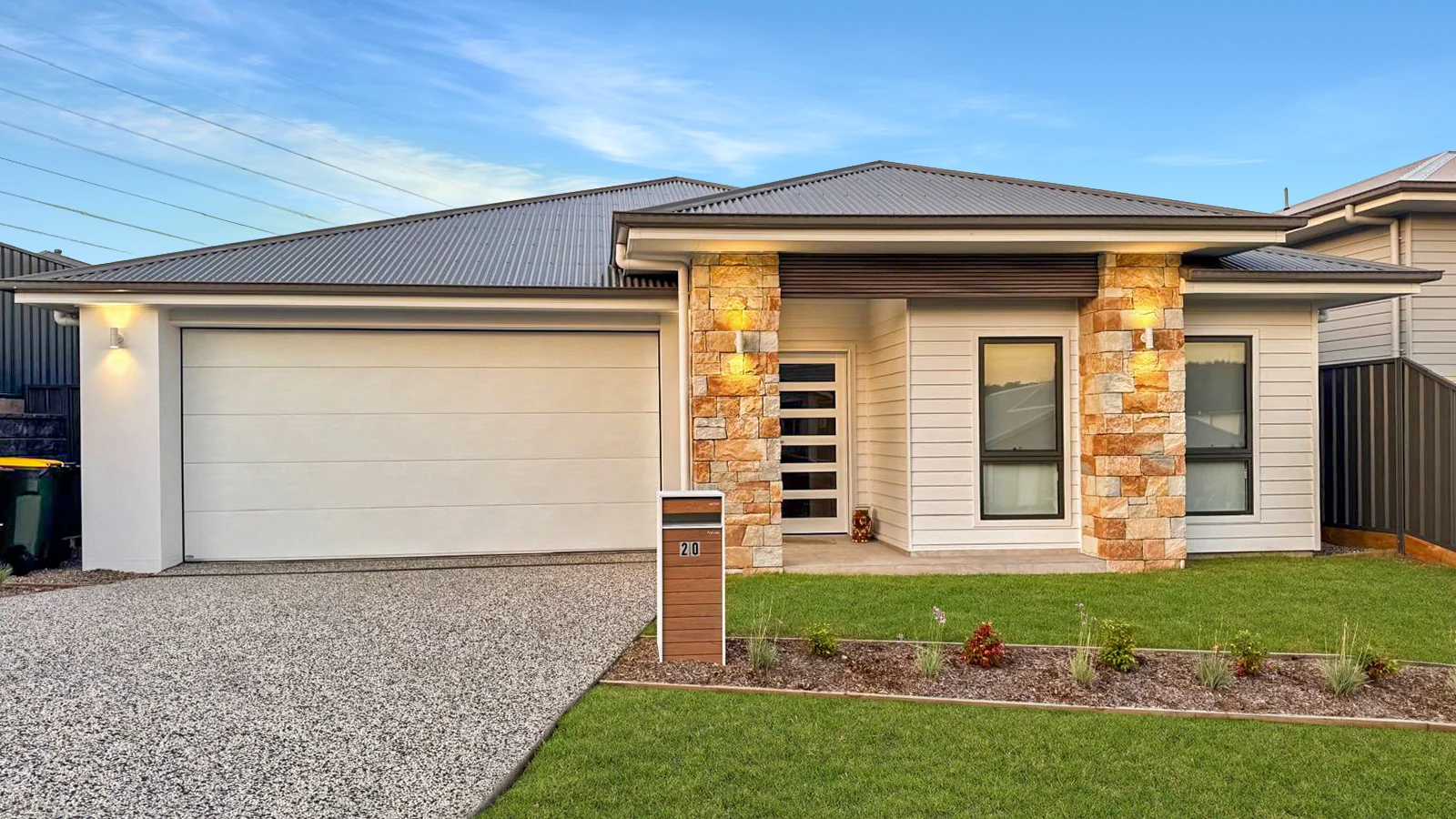 20 Manning Way, Edgeworth NSW 2285