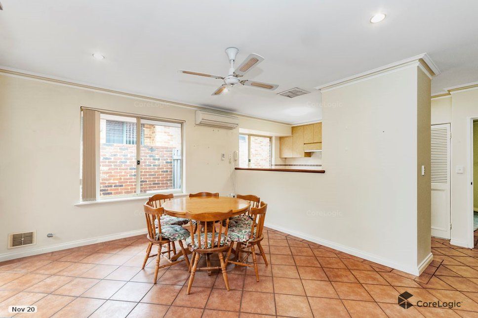 7/7 Wren Street, Mount Pleasant WA 6153, Image 2