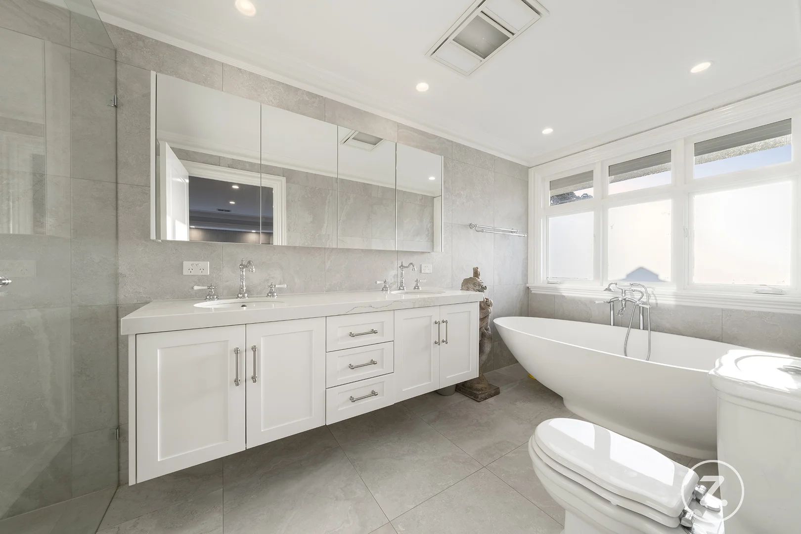 Additional image 9 of 1 Gardiner Street, Berwick VIC 3806