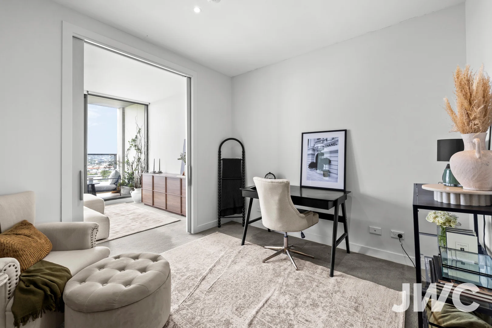 Additional image 10 of 1607/50 Claremont Street, South Yarra VIC 3141