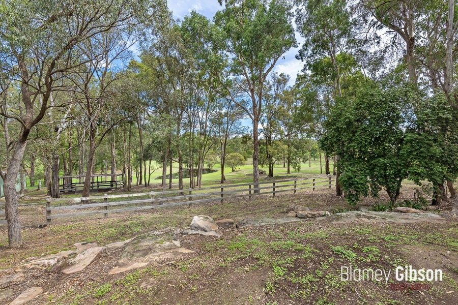 12 Mitchell Park Road, Cattai NSW 2756, Image 2