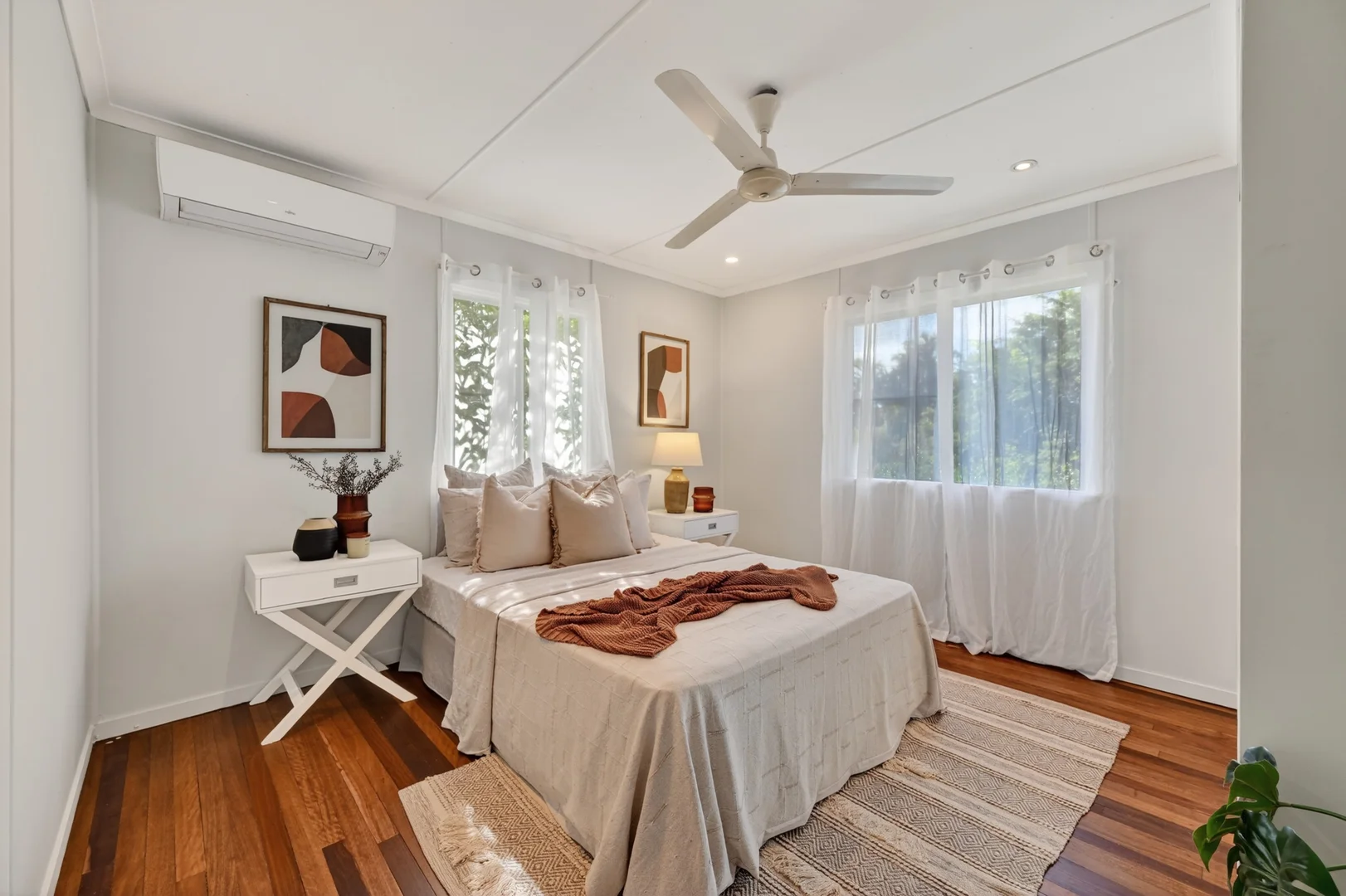 Additional image 9 of 31 Choonda Street, Cranbrook QLD 4814