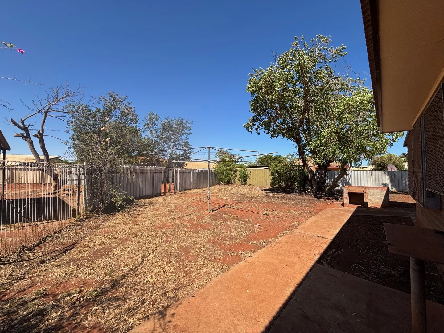 Additional image 12 of 8 Bottlebrush Crescent, South Hedland WA 6722