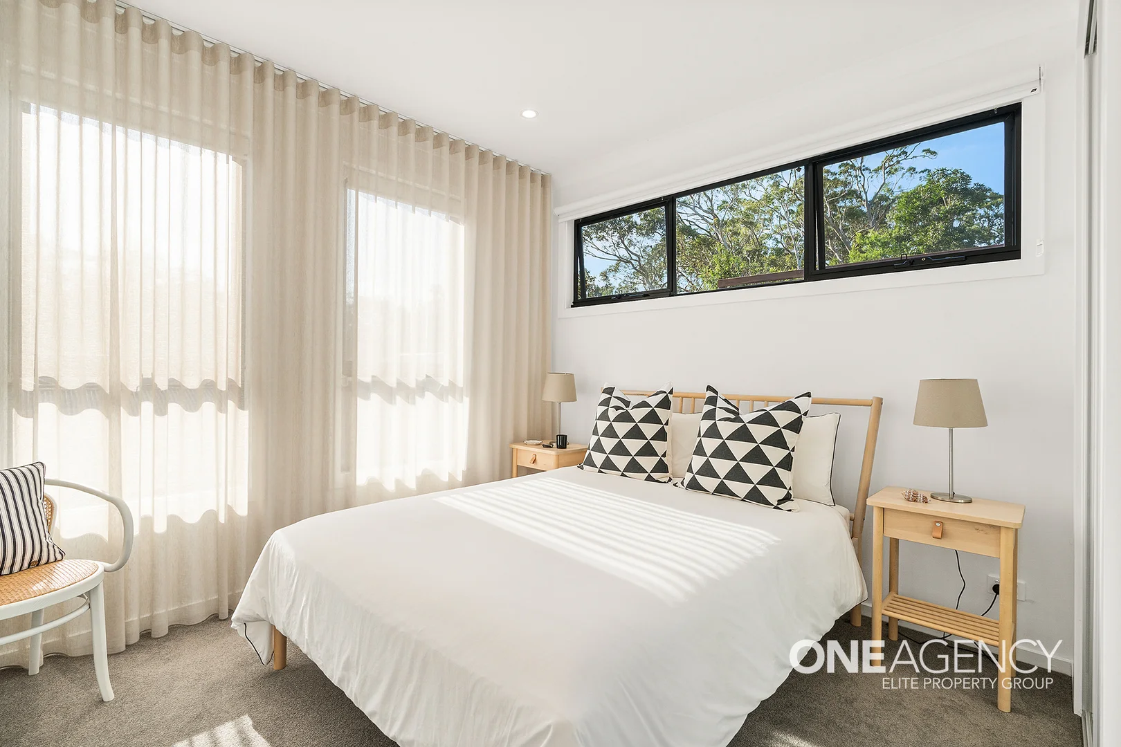 Additional image 6 of 3B Sheaffe Street, Callala Bay NSW 2540