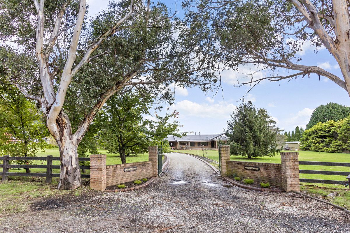 52 Blackheath Creek Road, Little Hartley NSW 2790 House for Sale