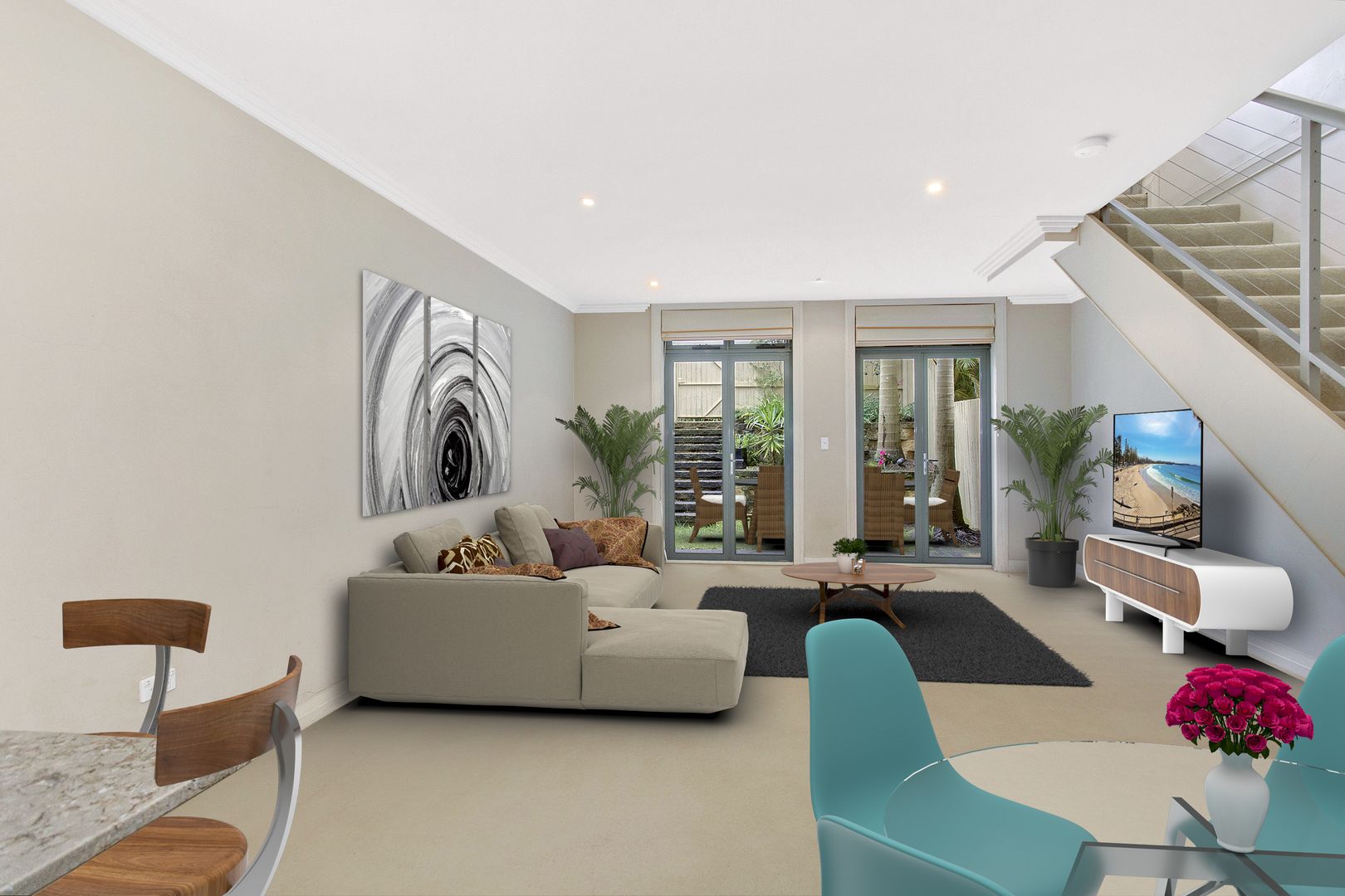 7/42A Burchmore Road, Manly Vale NSW 2093, Image 1