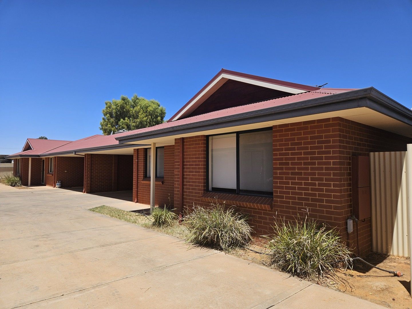 2/269 Forrest Street, Kalgoorlie WA 6430, Image 0