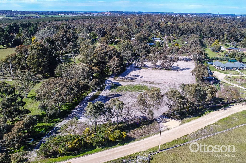 Lot 101 Gunning Road, Naracoorte SA 5271, Image 2