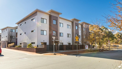 Picture of 2/52 Swain Street, GUNGAHLIN ACT 2912