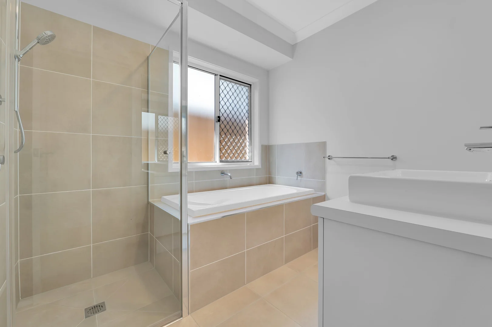 Additional image 7 of 3 Laceflower Street, Narangba QLD 4504