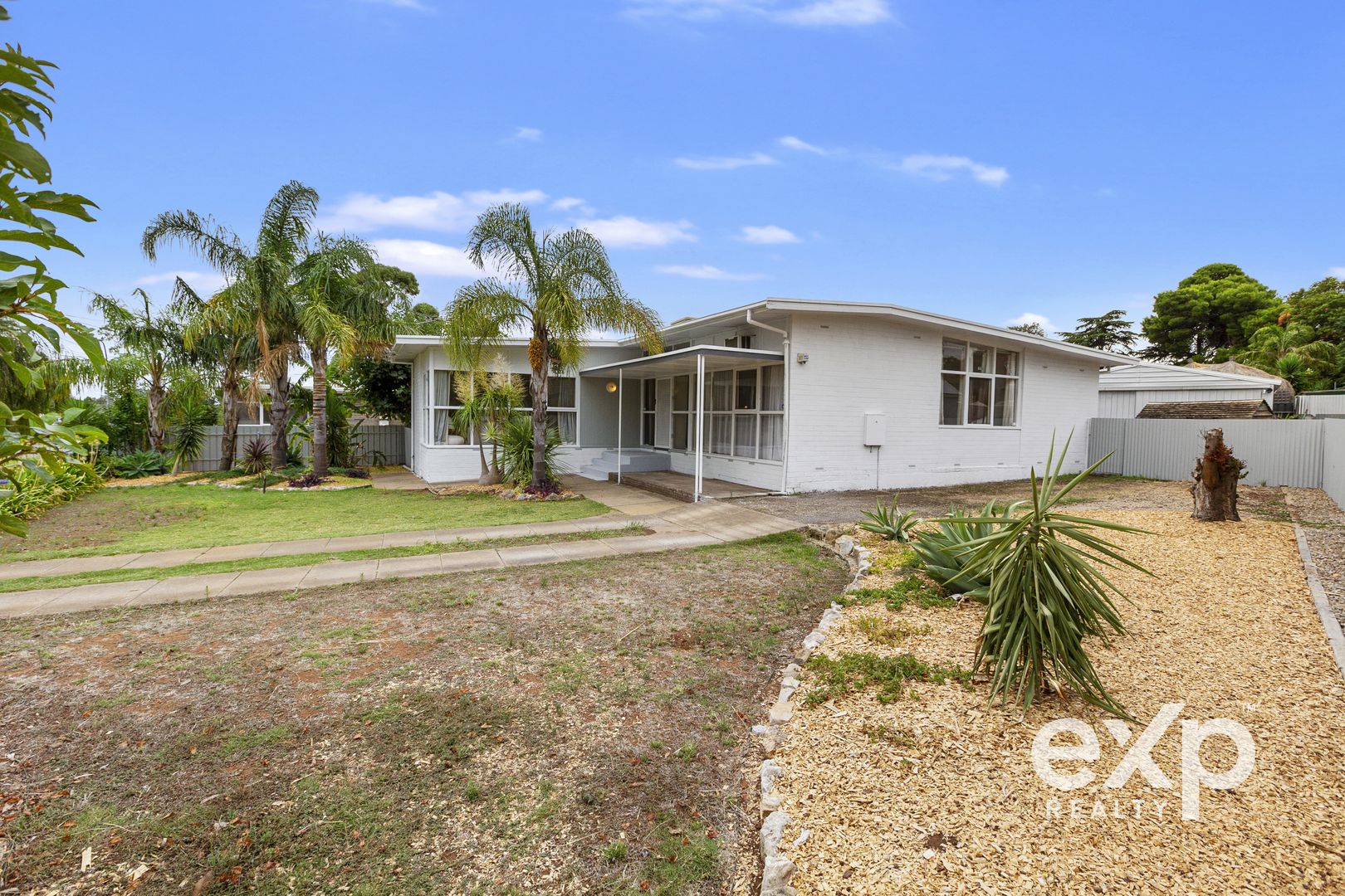 4 Myall Road, Para Hills SA 5096, Image 1