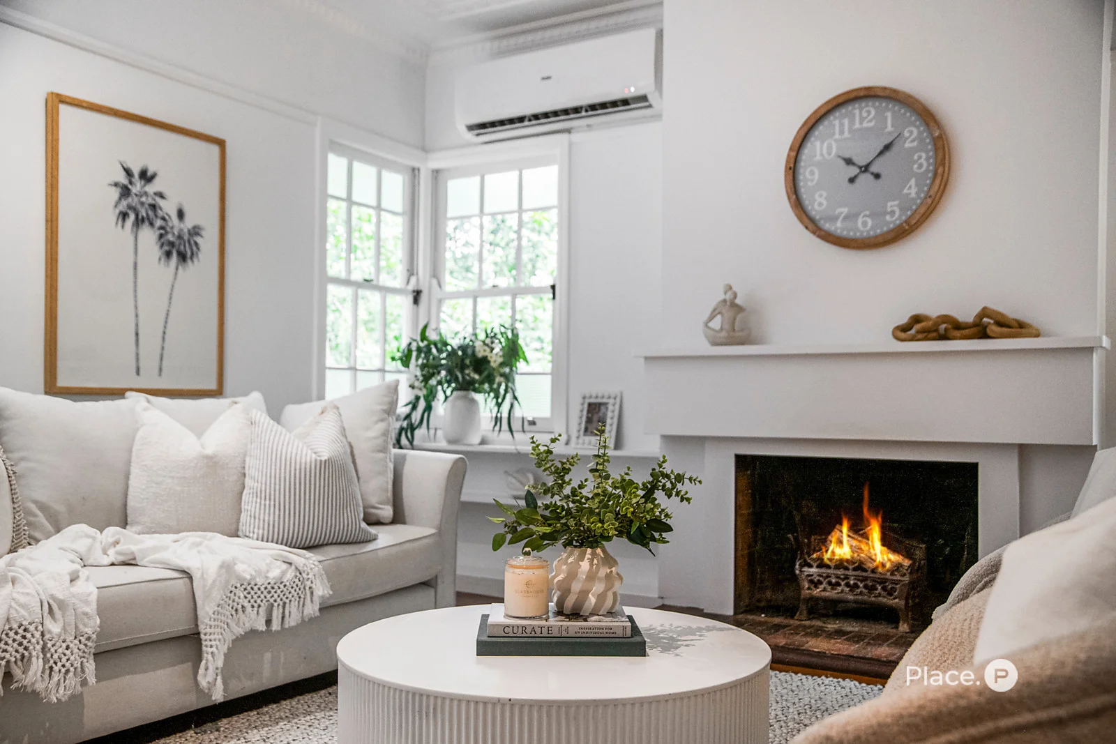 Additional image 4 of 49 Carroll Street, Bardon QLD 4065