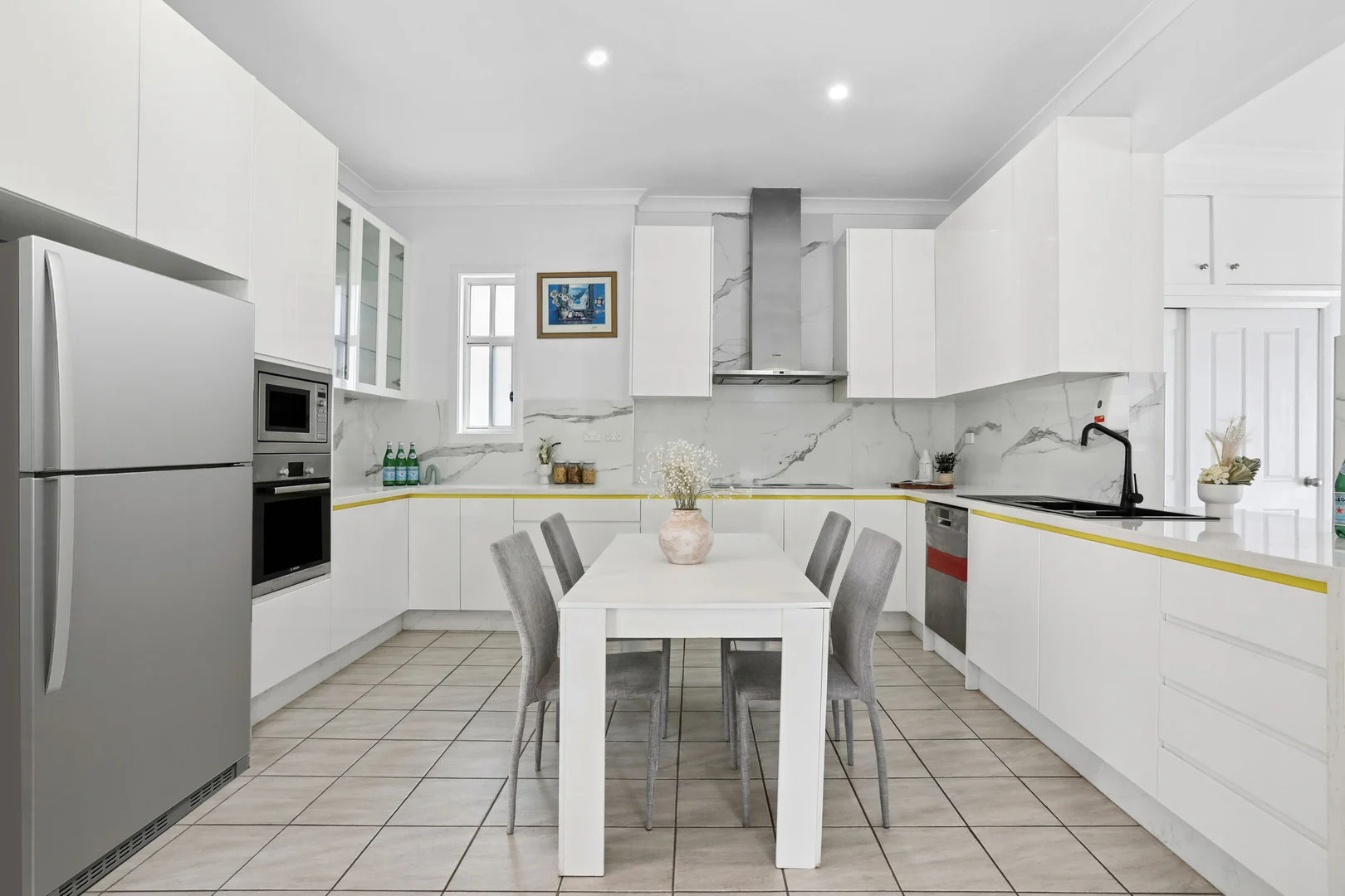 Additional image 3 of 23 Albert Road, Strathfield NSW 2135