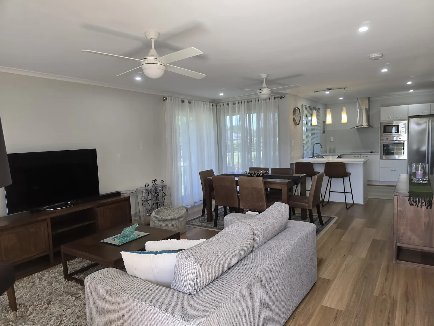 Additional image 6 of 1 Nautilus Drive, Cooloola Cove QLD 4580