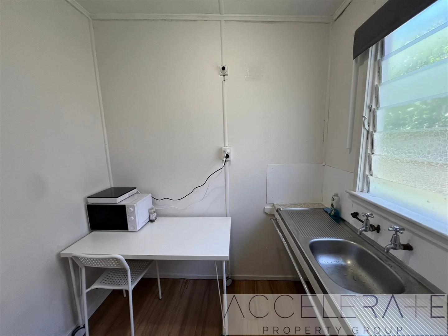 Additional image 5 of 11/555 Boundary Street, Spring Hill QLD 4000