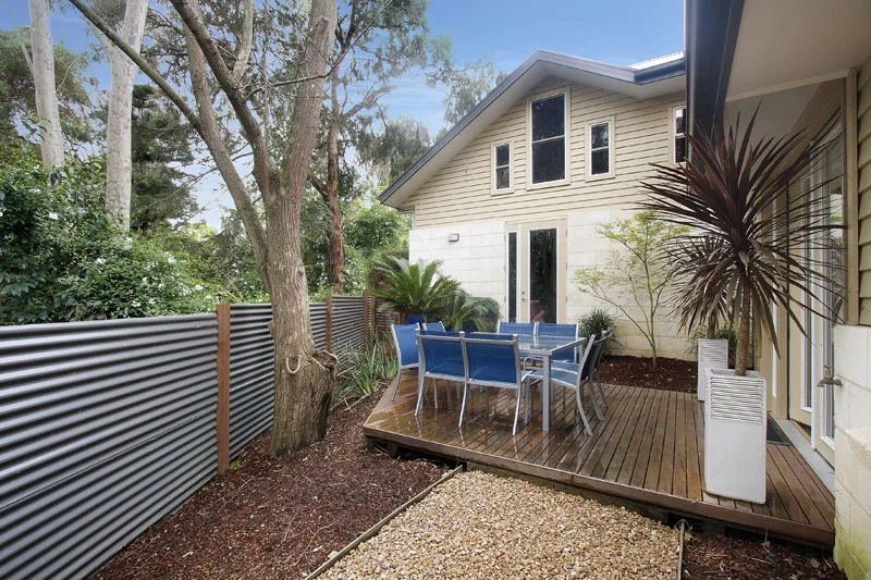 Additional image 6 of 3/25 Hoban Avenue, Montmorency VIC 3094