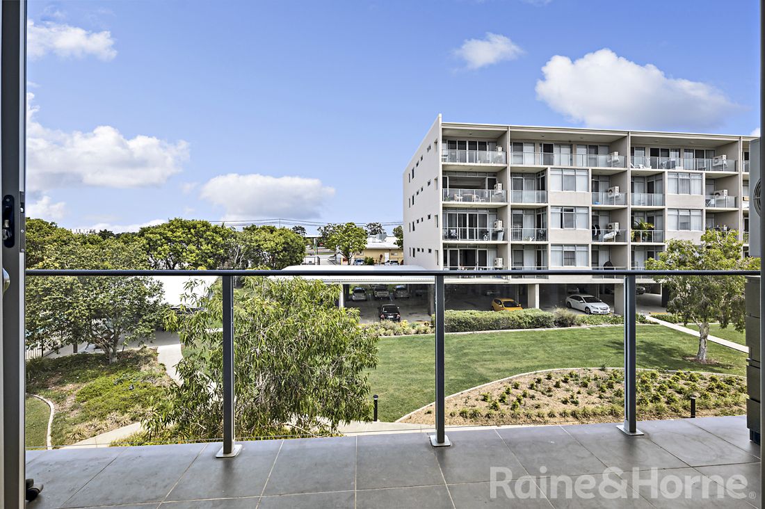 54/3 Mclennan Court, North Lakes QLD 4509, Image 0