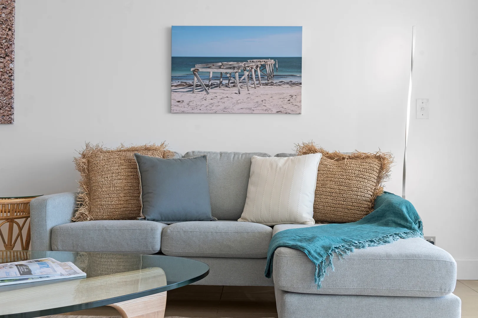 Additional image 10 of 114/685-707 Casuarina Way, Casuarina NSW 2487