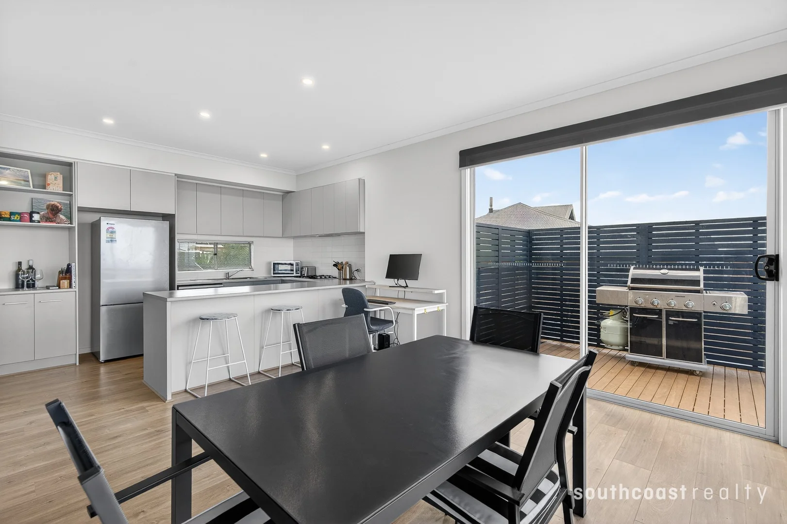 Additional image 11 of 22 Wright Terrace, Encounter Bay SA 5211