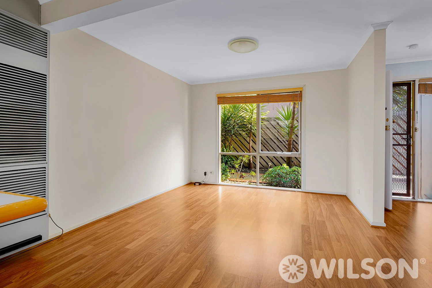 Additional image 4 of 6/309 Carlisle Street, Balaclava VIC 3183