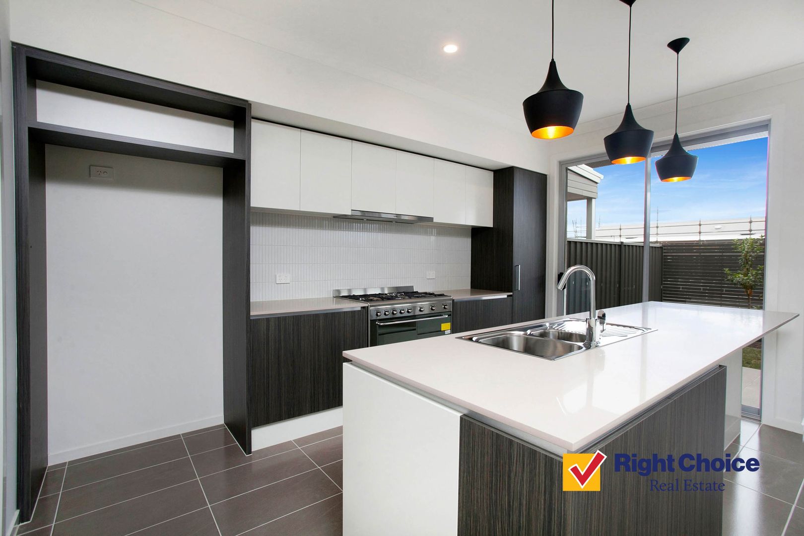 65 Shallows Drive, Shell Cove NSW 2529 - Terrace For Rent | Domain
