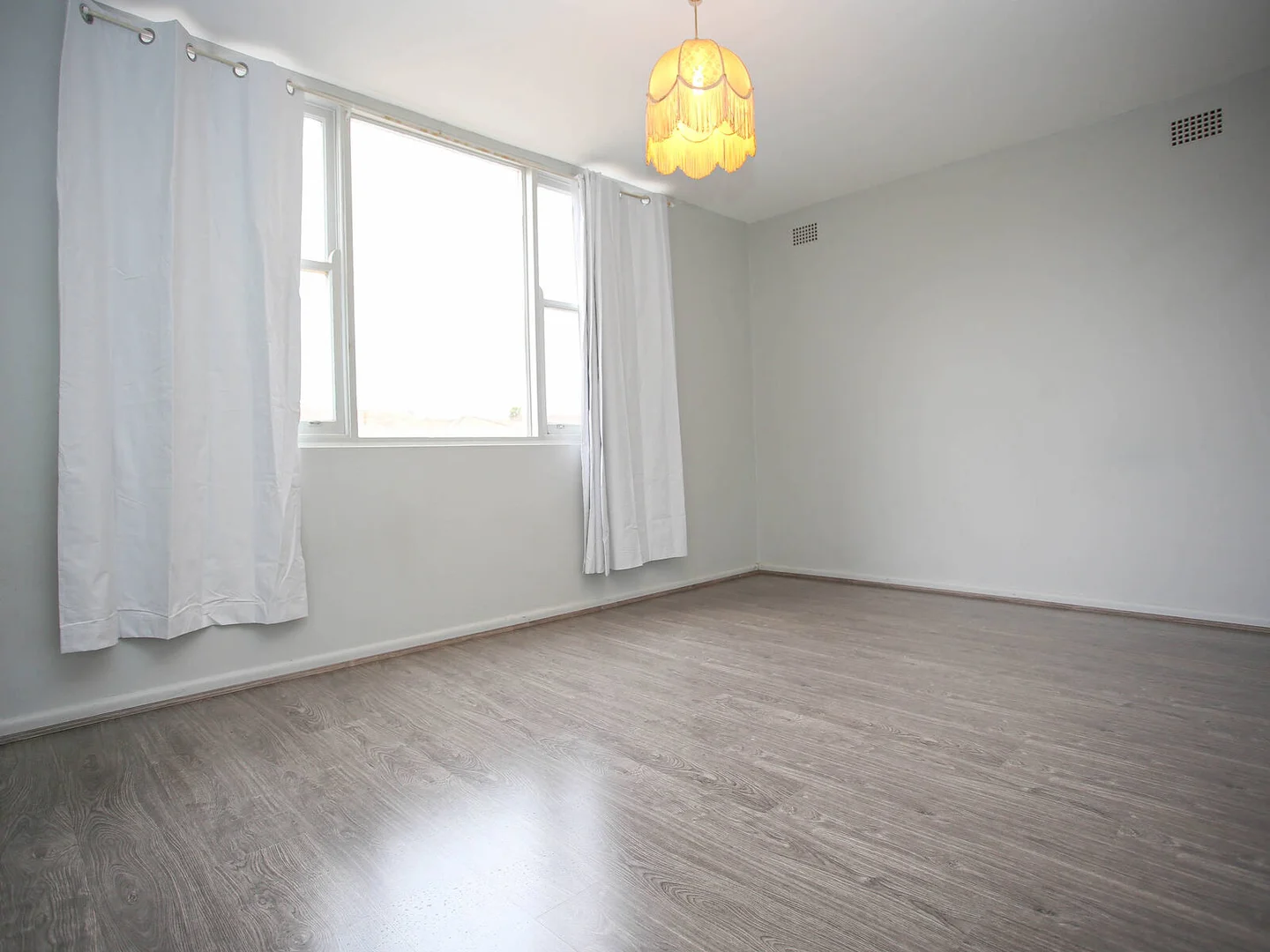 Additional image 6 of 3/129 Evaline Street, Campsie NSW 2194