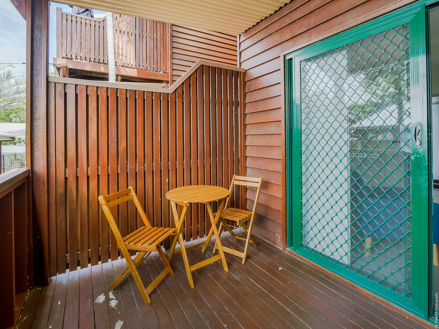 Additional image 9 of 6/651 Esplanade, Urangan QLD 4655