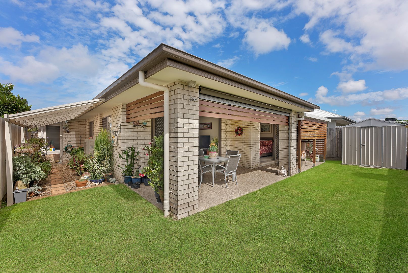 73 Timbury Street, Mango Hill QLD 4509, Image 1