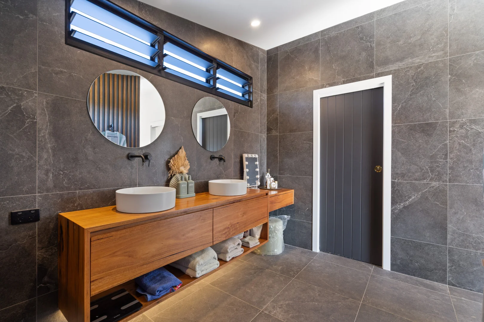 Additional image 19 of 23 Hadley Street, Forster NSW 2428