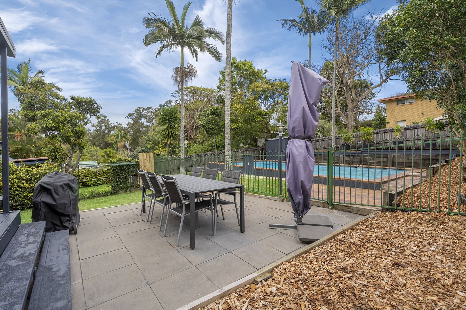 35 Knutsford Street, Chermside West QLD 4032, Image 2