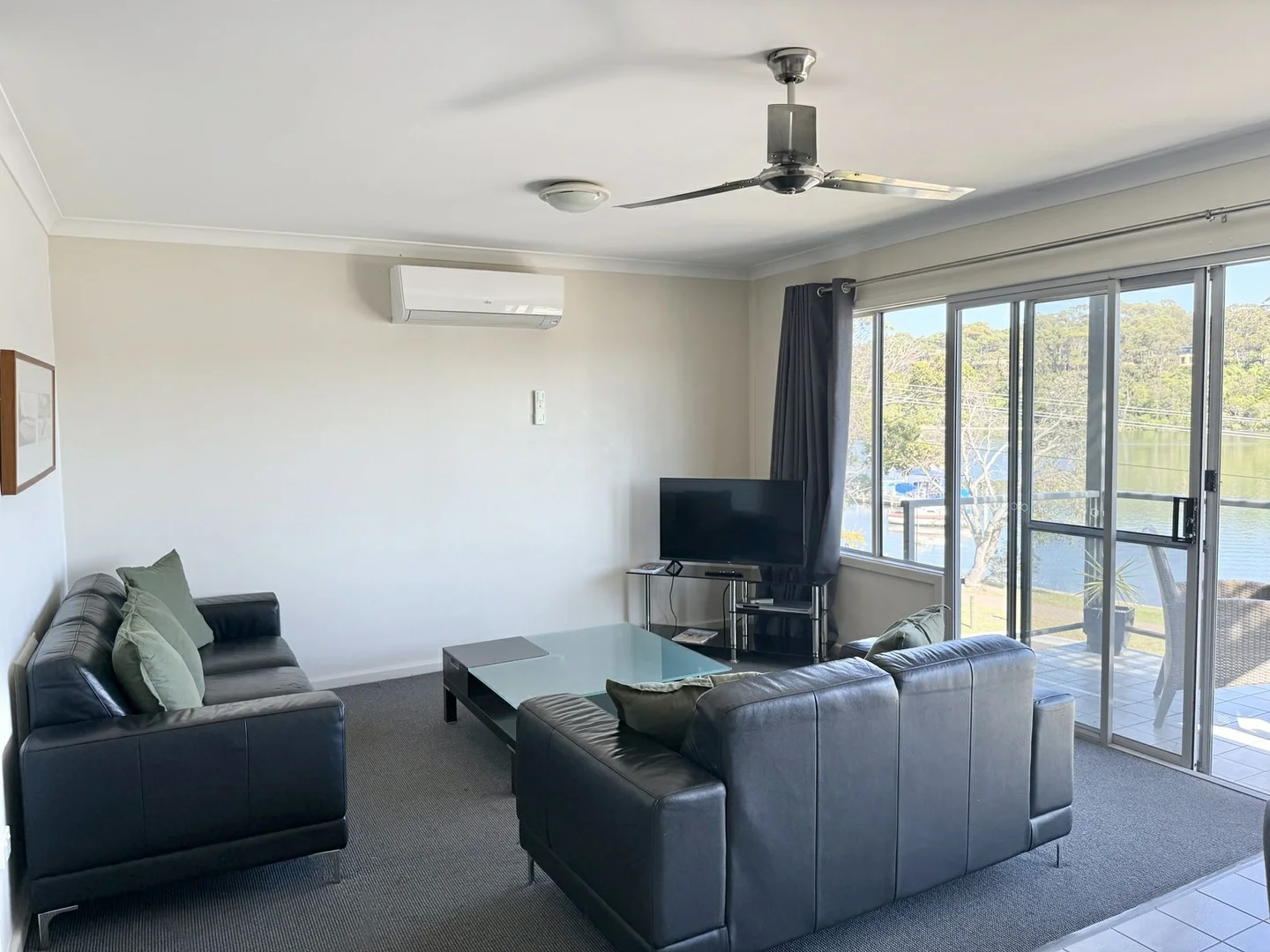 Additional image 5 of 3/142 Marine Parade, Lakes Entrance VIC 3909