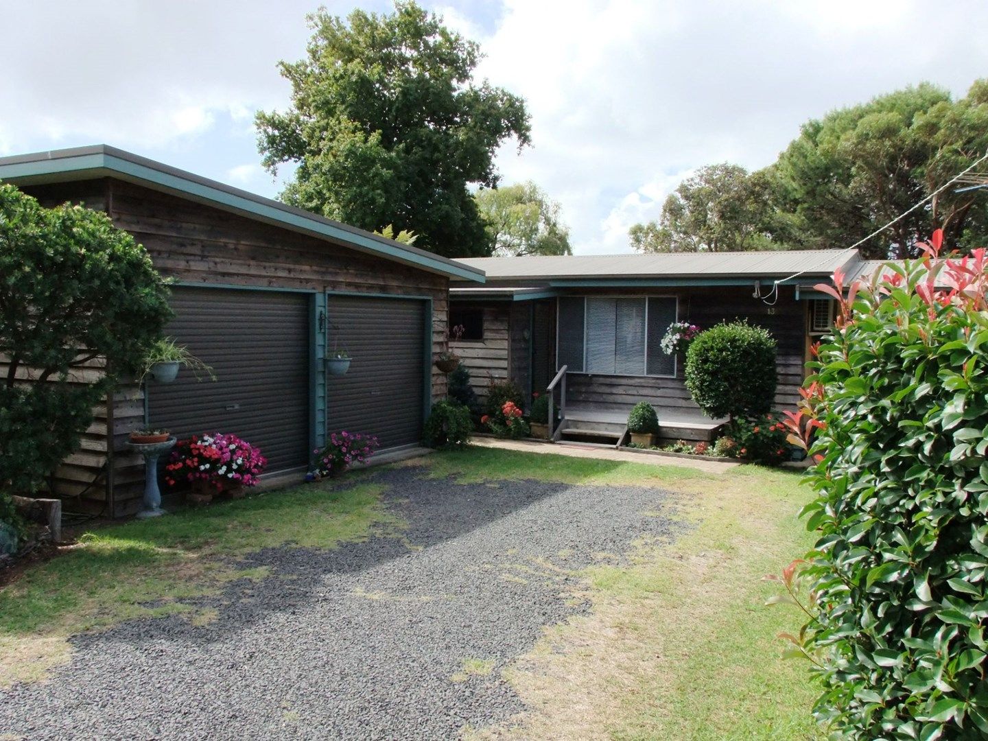 13 SIDFORD STREET, Ventnor VIC 3922, Image 0