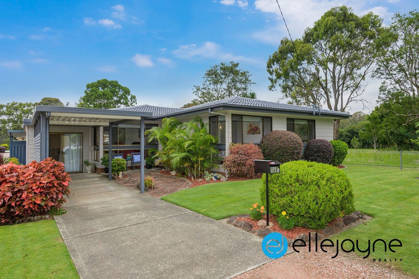 148A Dora Street, Dora Creek NSW 2264, Image 0