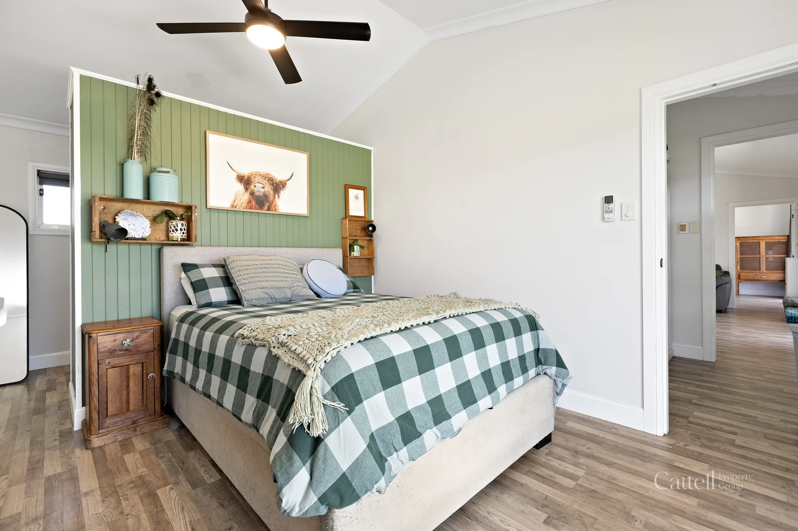 Additional image 8 of 3 York Street, Abermain NSW 2326