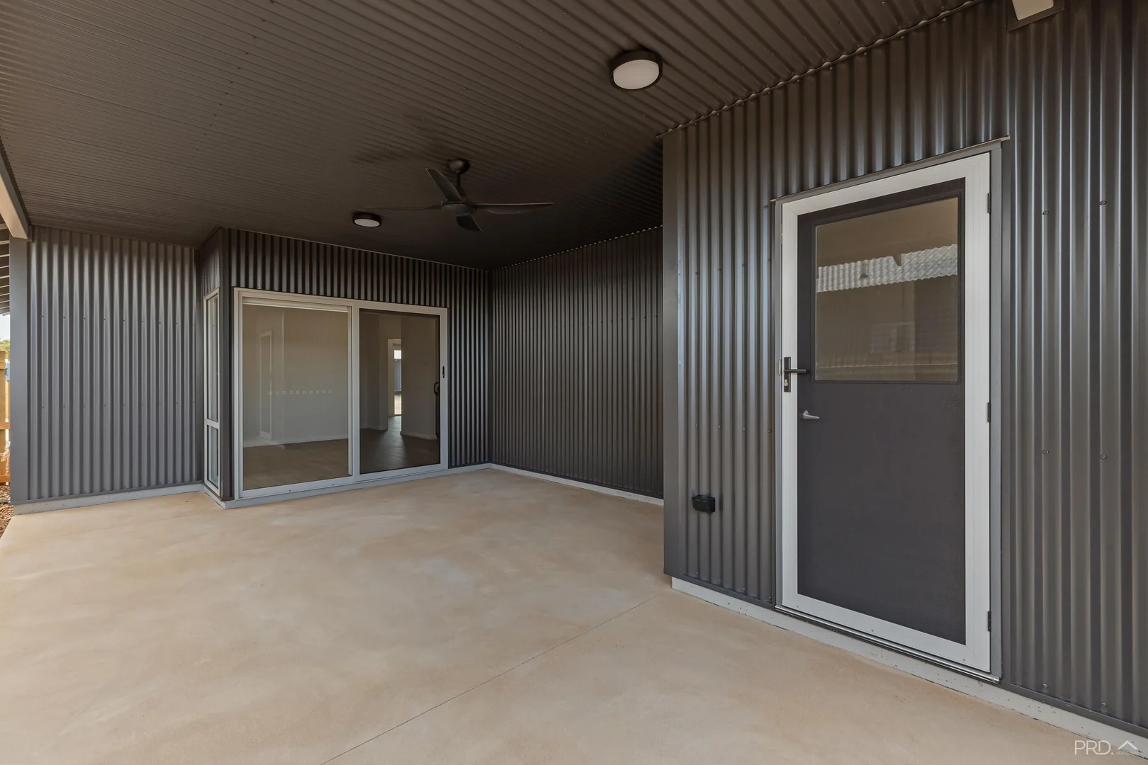 Additional image 27 of 5/10 Nagula Court, Cable Beach WA 6726