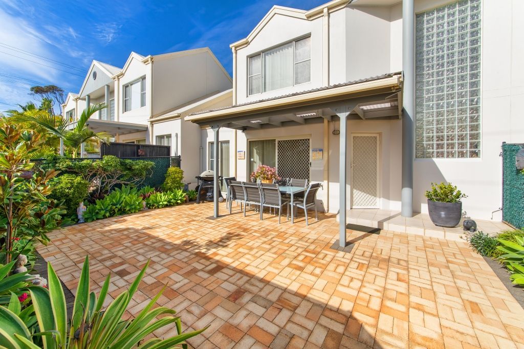 10/154 West Street, Umina Beach NSW 2257, Image 1