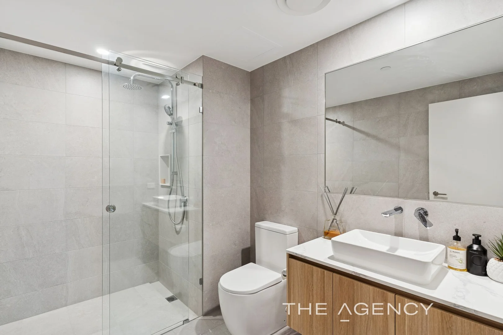 Image 20