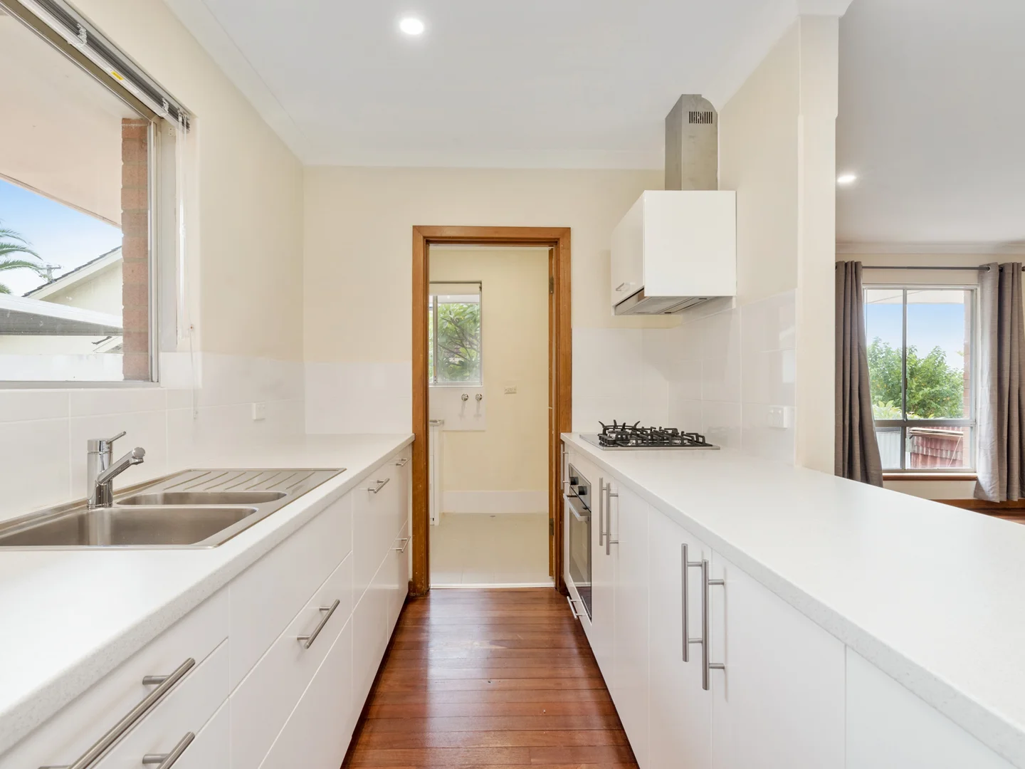 Additional image 2 of 27A (2) Stone Street, Maylands WA 6051