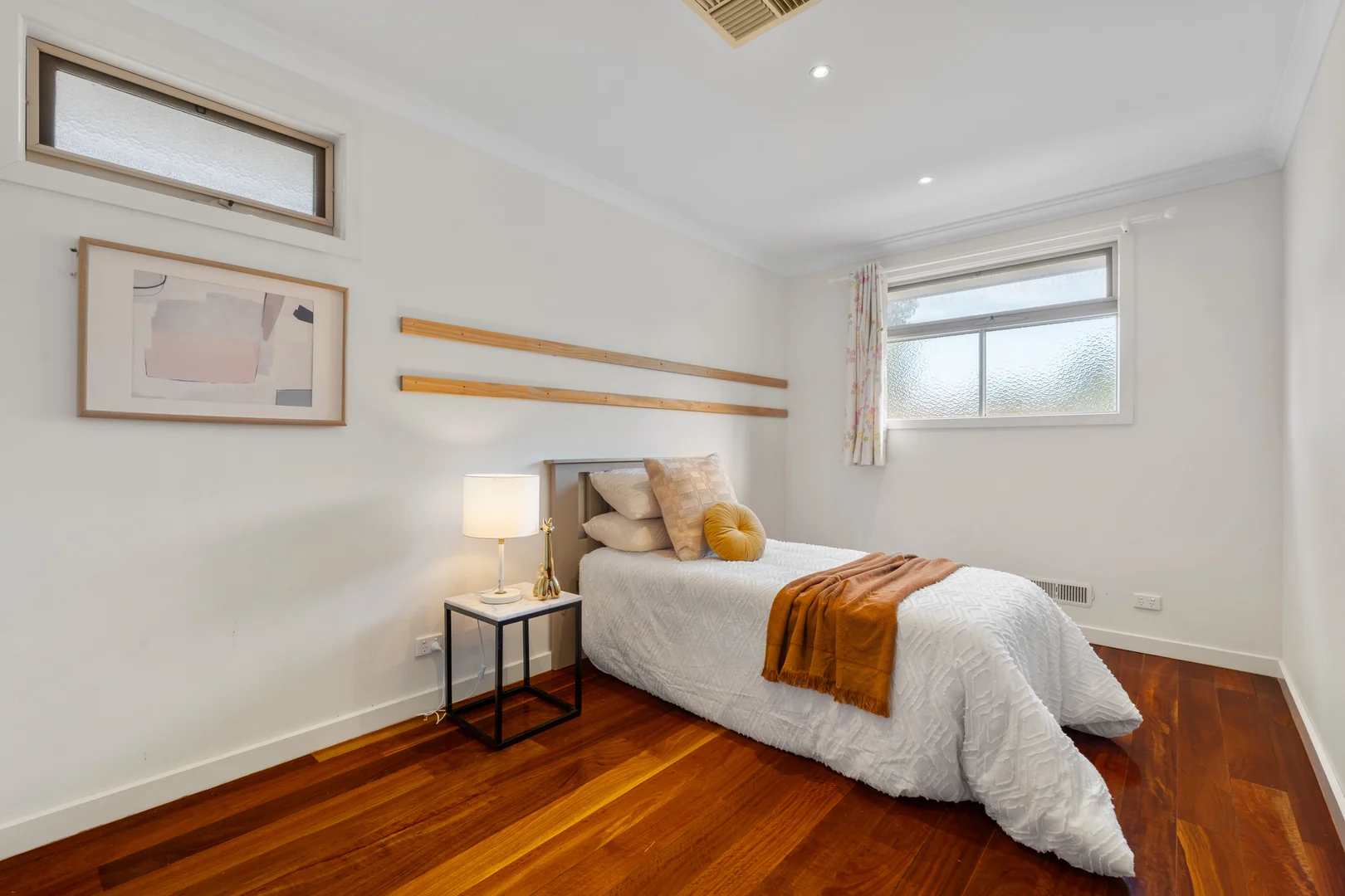 Additional image 12 of 2/4 Downing Street, Blackburn VIC 3130