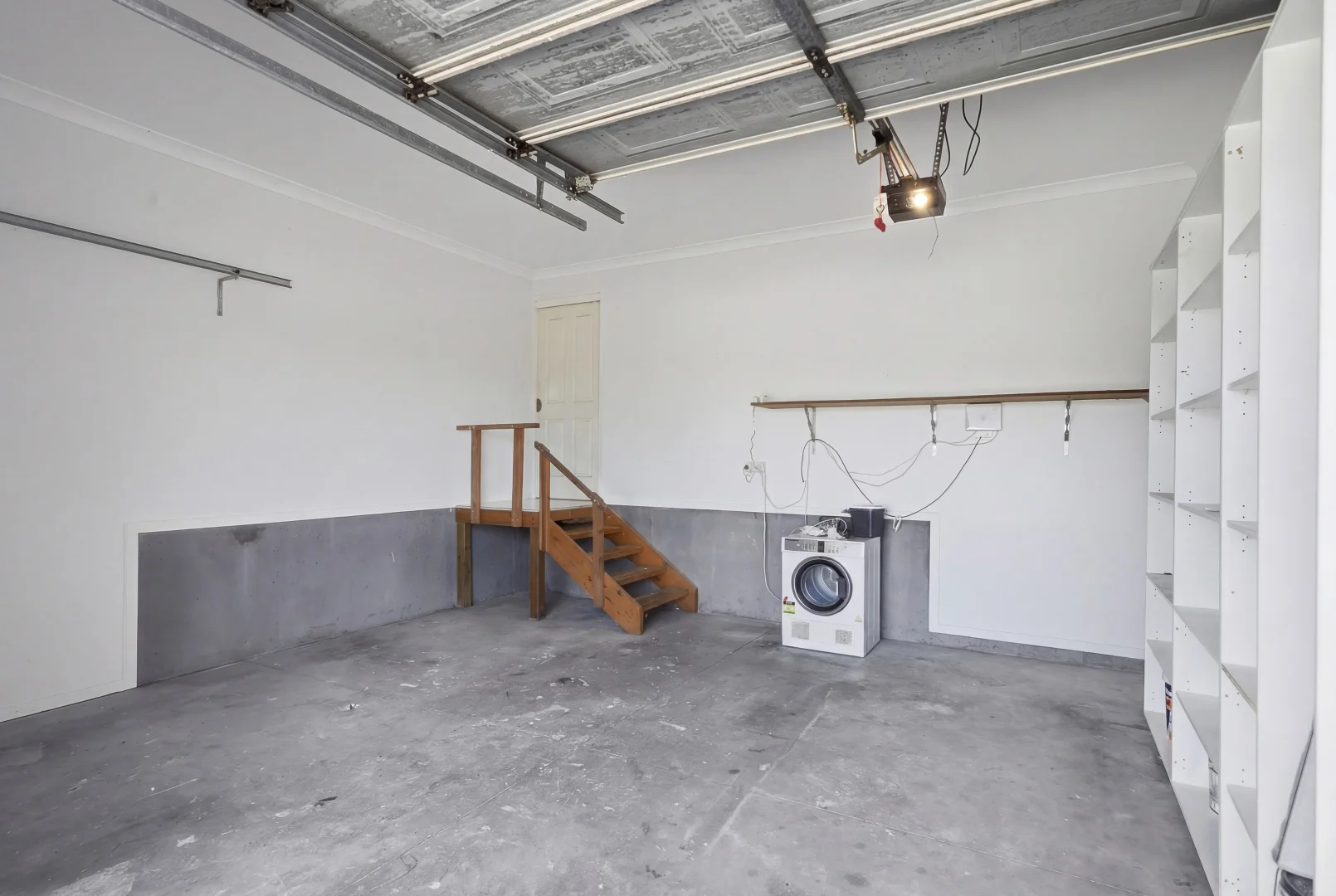 Additional image 32 of 13 Tristania Ct, Thornton NSW 2322