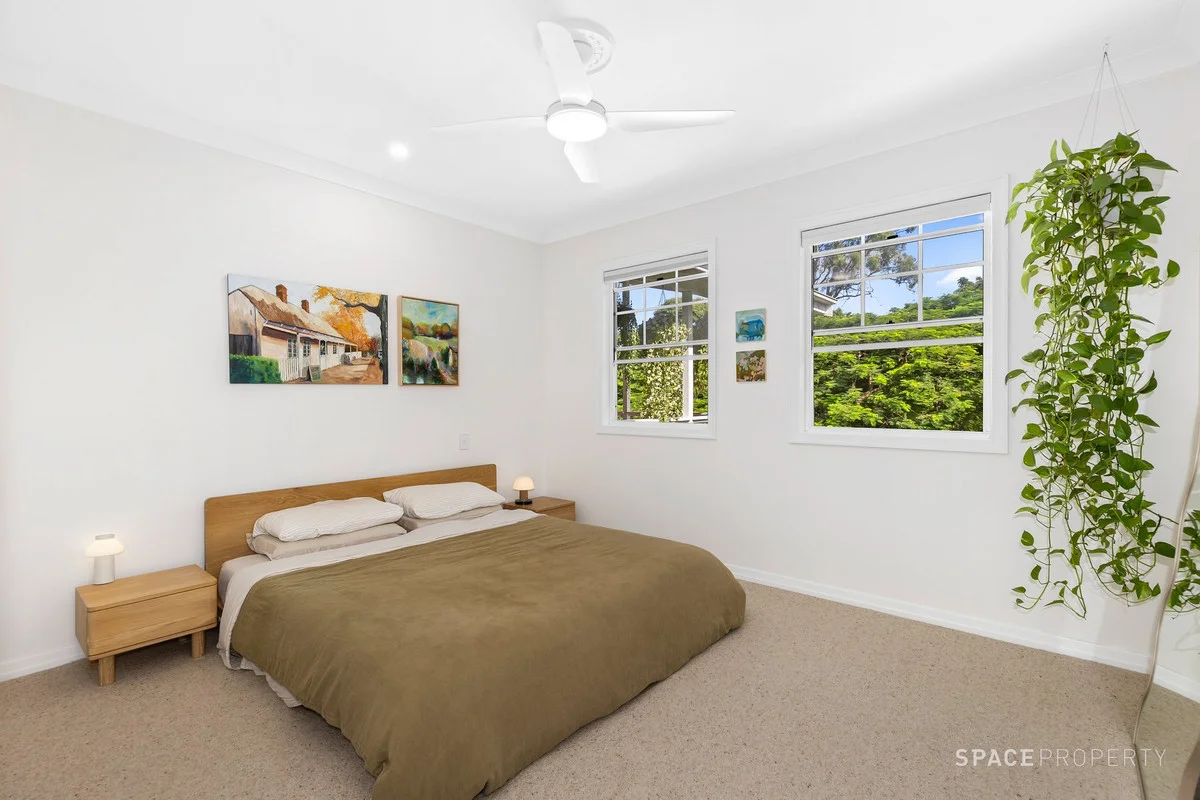 Additional image 5 of 64 Coopers Camp Road, Bardon QLD 4065