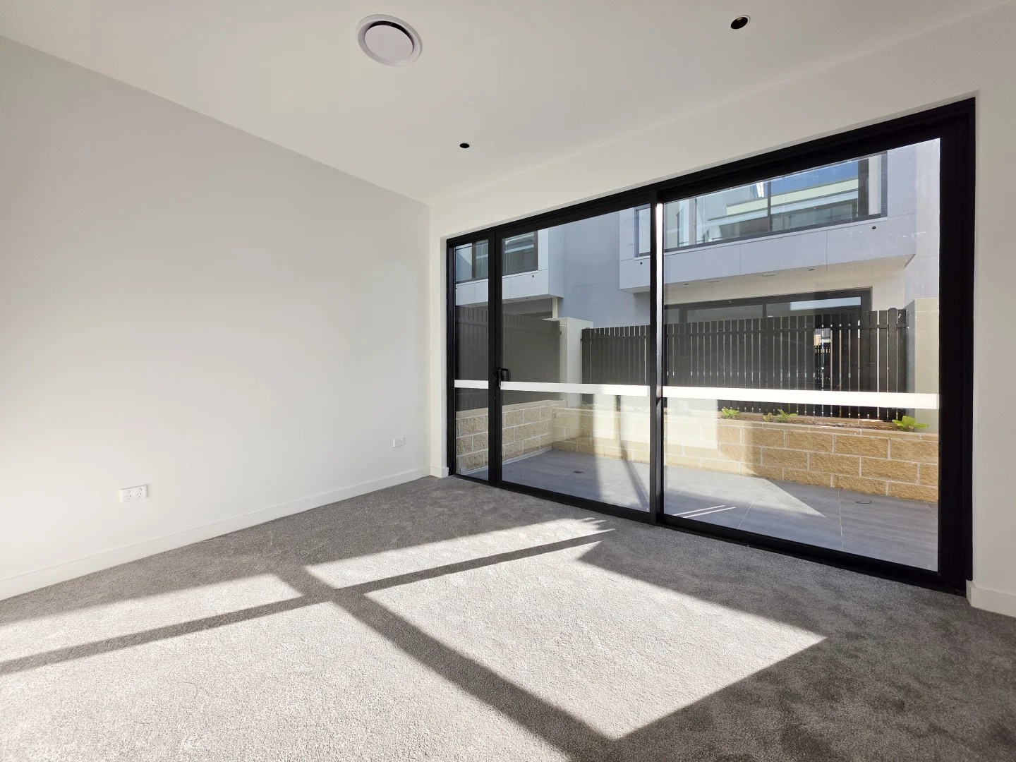 Additional image 4 of 6/95 Aries Way, Box Hill NSW 2765