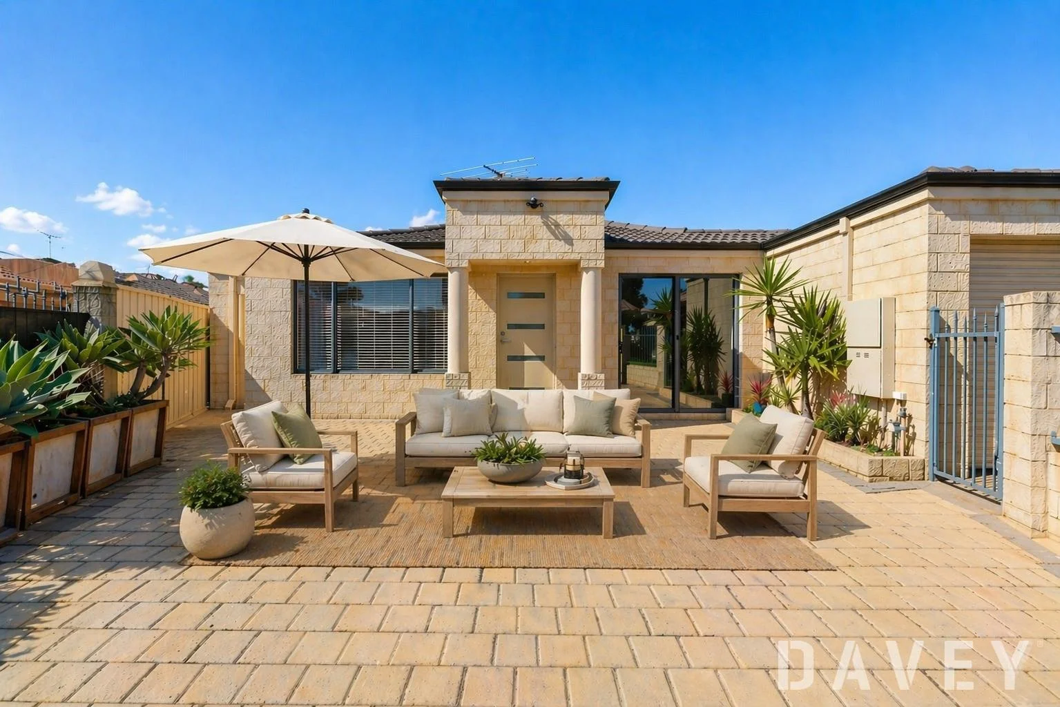 Additional image 7 of 38A Selina Street, Innaloo WA 6018